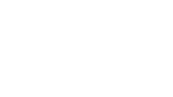 Seaside Hotel Management